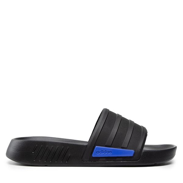 adidas Natikači adidas Racer Tr Slide G58170 Core Black/Core Black/Sonic Ink