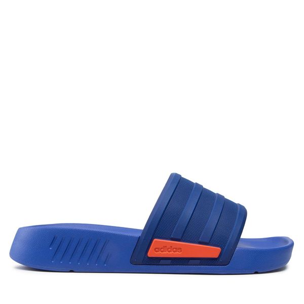 adidas Natikači adidas Racer Tr Slide Modra