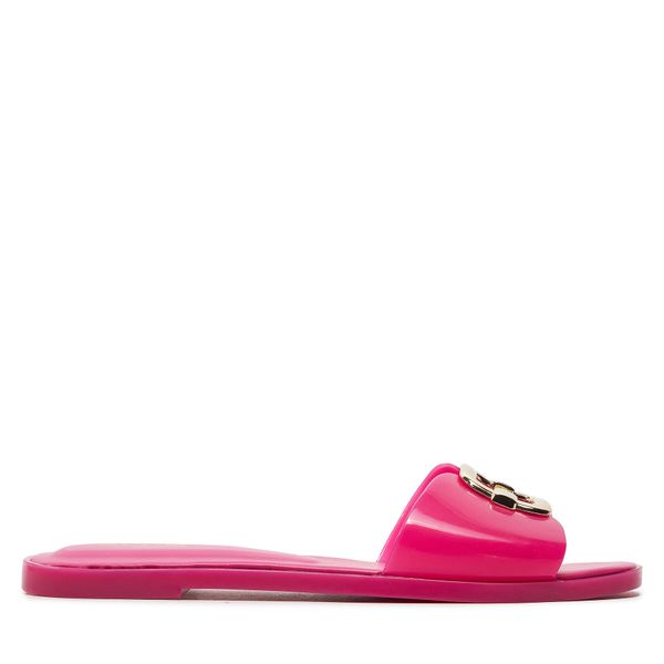 Aldo Natikači Aldo Jellyicious 13740400 Roza