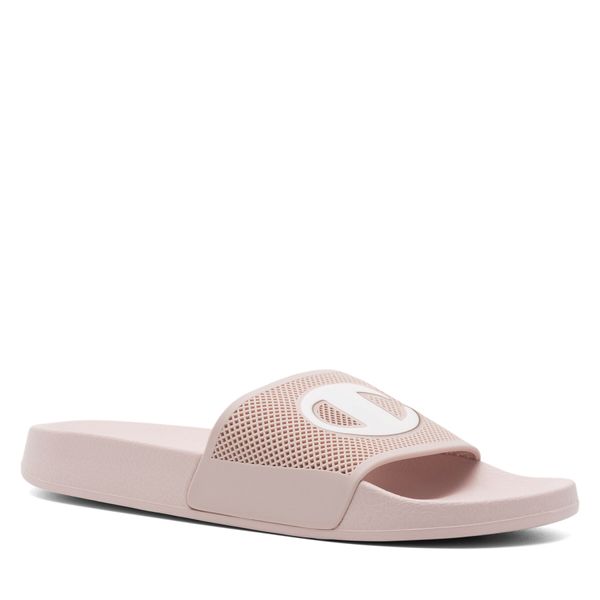 Champion Natikači Champion Samoa Core S11626-PS013 Roza