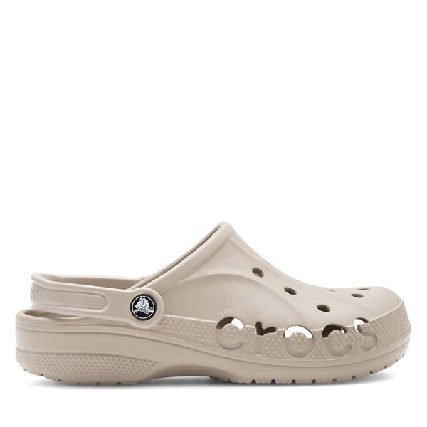 Crocs Natikači Crocs BAYA 10126-2V3 Bež