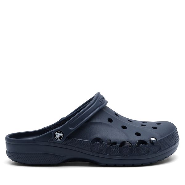 Crocs Natikači Crocs BAYA 10126-410 Mornarsko modra