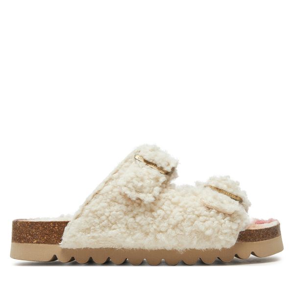 Dr. Brinkmann Natikači Dr. Brinkmann 320198 Bela