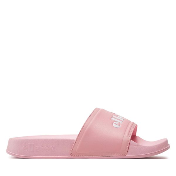 Ellesse Natikači Ellesse Filippo Slide SGVF0834 Roza