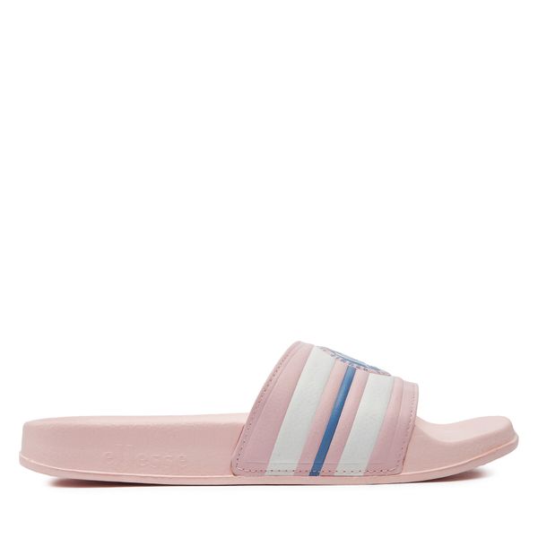 Ellesse Natikači Ellesse Fiori Slide SGNF0493 Roza