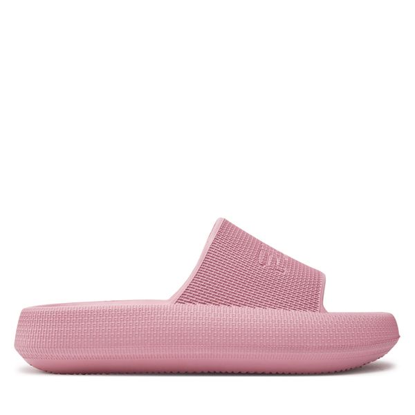 Fila Natikači Fila Slippers FTS24110 Roza