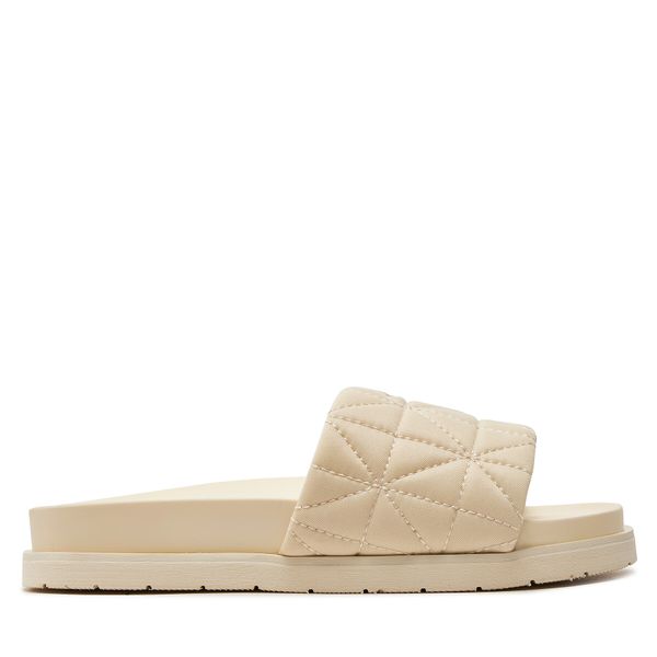 Gant Natikači Gant Mardale Sport Sandal 28507599 Bela