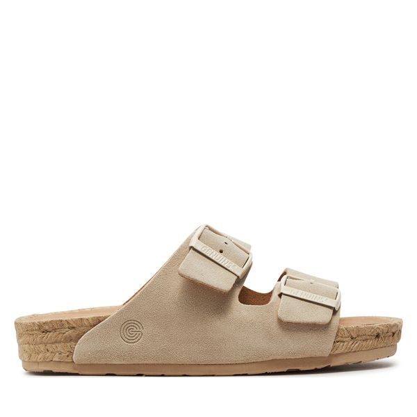 Genuins Natikači Genuins Inca G105019 Bež