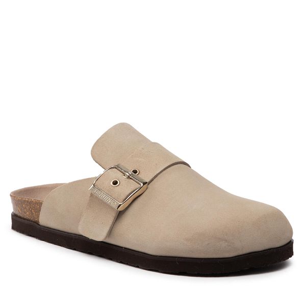 Genuins Natikači Genuins Izar G104346 Bež