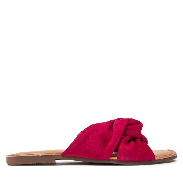 Gioseppo Natikači Gioseppo Agira 72049-P Roza