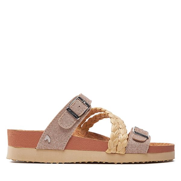 Gioseppo Natikači Gioseppo Loupian 71930-P Zlata