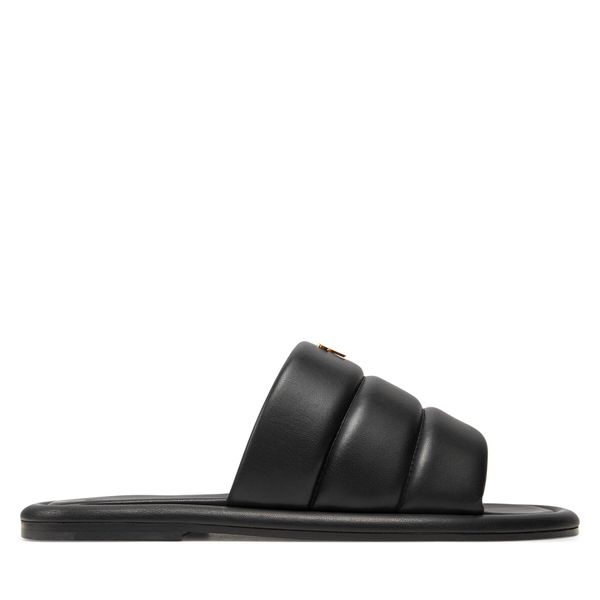 Giuseppe Zanotti Natikači Giuseppe Zanotti EU40004 Black 001