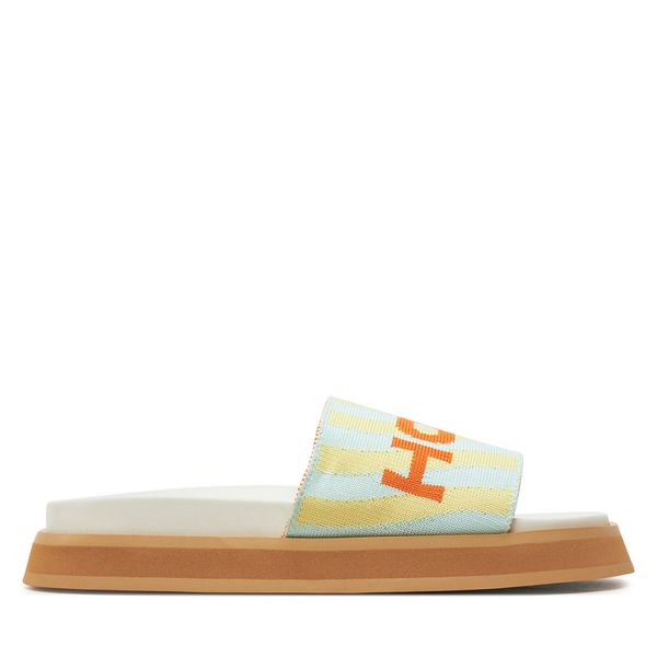 HOFF Natikači HOFF Park 12319001 Zelena