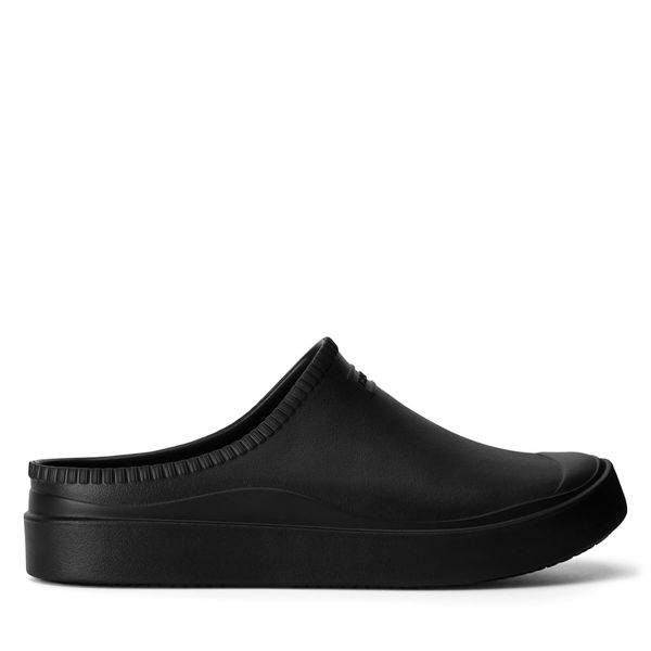 Hunter Natikači Hunter UFF1102EVA-BLK-M Črna