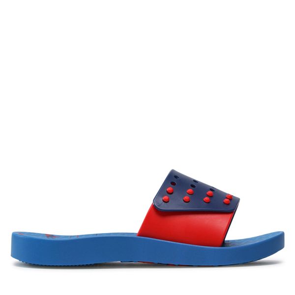 Ipanema Natikači Ipanema Liga Da Justica Kids 26758 Blue/Blue/Red 22289