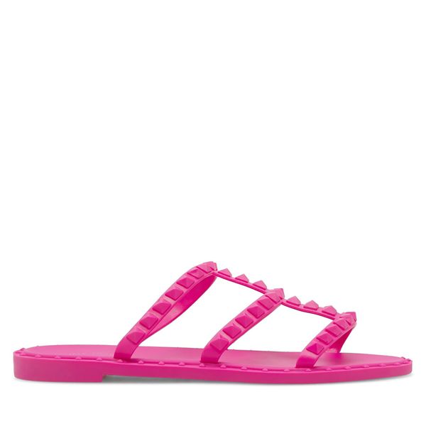 Jenny Fairy Natikači Jenny Fairy CT1011-7 Roza