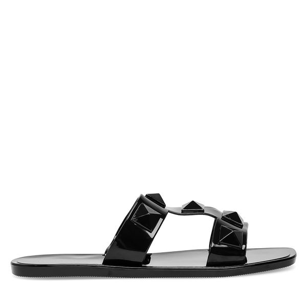 Jenny Fairy Natikači Jenny Fairy CT1011-9B Črna