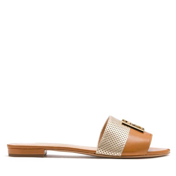 Kazar Natikači Kazar Siesta 49489-01-49 Rjava