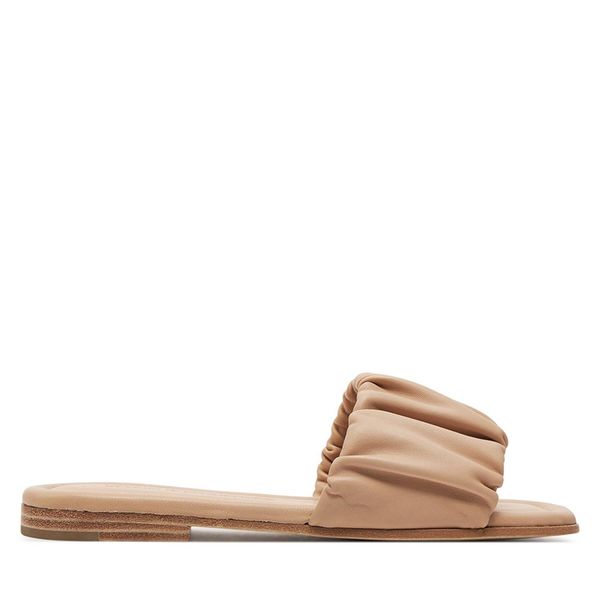 Kennel & Schmenger Natikači Kennel & Schmenger Holly 31-93600.225 Bež