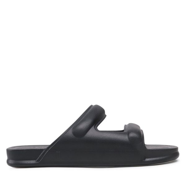 Melissa Natikači Melissa Free Grow Ad 33790 Črna