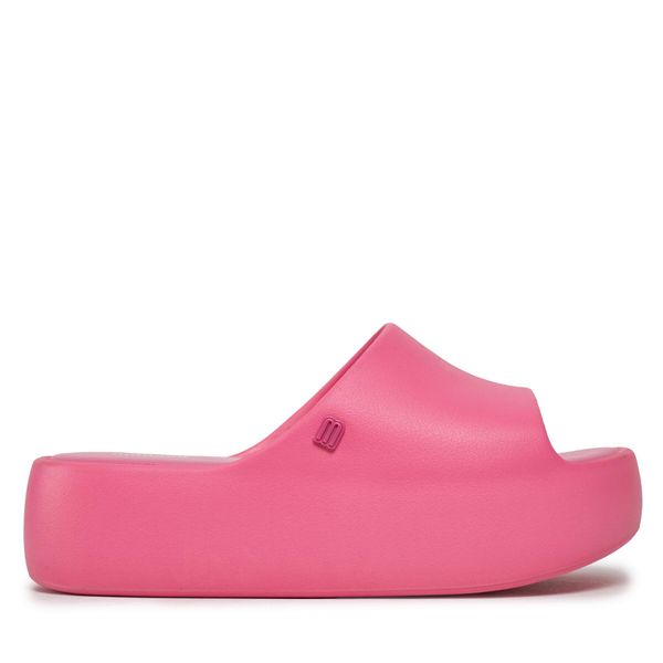 Melissa Natikači Melissa Melissa Free Platform Slide Ad 35859 Pink AQ640