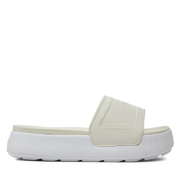 Puma Natikači Puma Karmen Slide 38907304 Siva