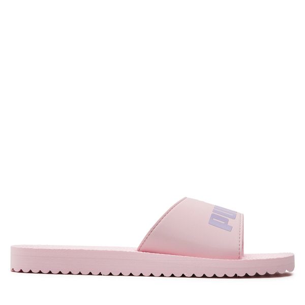 Puma Natikači Puma Purecat Pearl Pink 36026213 Roza