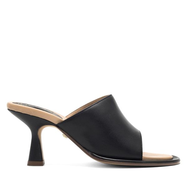 Rage Age Natikači Rage Age VALENCIA-108096 Črna