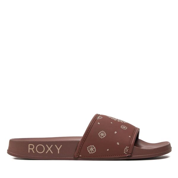 Roxy Natikači Roxy ARJL100909 CHL