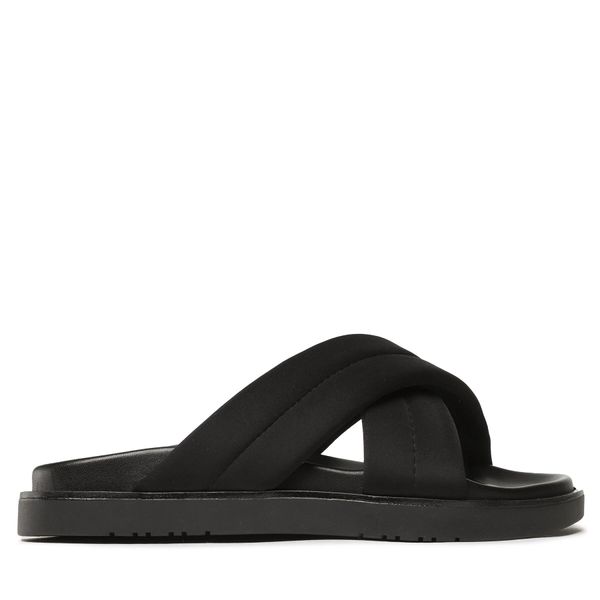 Surface Project Natikači Surface Project Thora 2.0 Črna