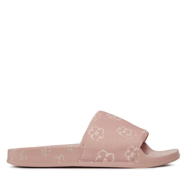 Ted Baker Natikači Ted Baker 257425 Roza