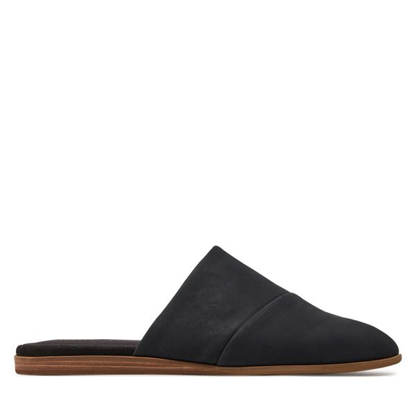 Toms Natikači Toms Jade 10018987 Črna