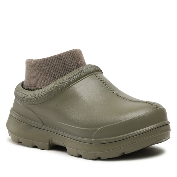 Ugg Natikači Ugg W Tasman X 1125730 Khaki