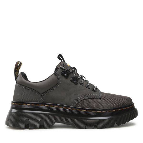 Dr. Martens Nizki čevlji Dr. Martens Tarik Lo 27390029 Siva