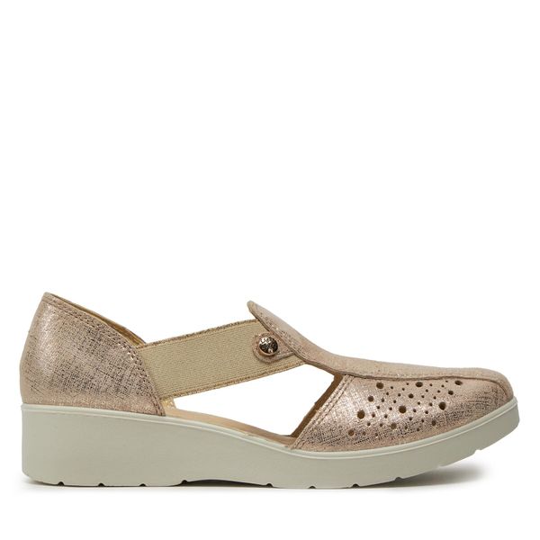 Imac Nizki čevlji Imac 555440 Zlata