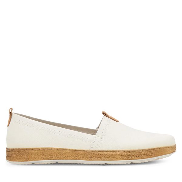 Lasocki Nizki čevlji Lasocki WI16-2202-03 Bela