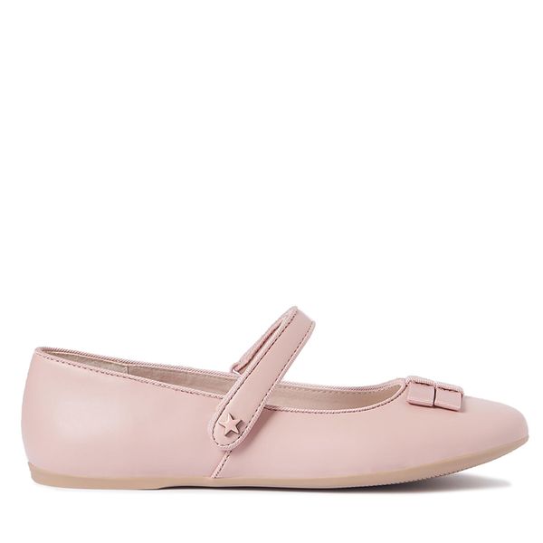Mayoral Nizki čevlji Mayoral 474.29 Roza