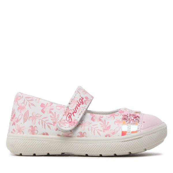 Primigi Nizki čevlji Primigi 3852100 M Roza