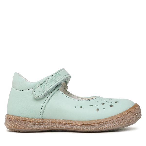 Primigi Nizki čevlji Primigi 3916644 M Modra