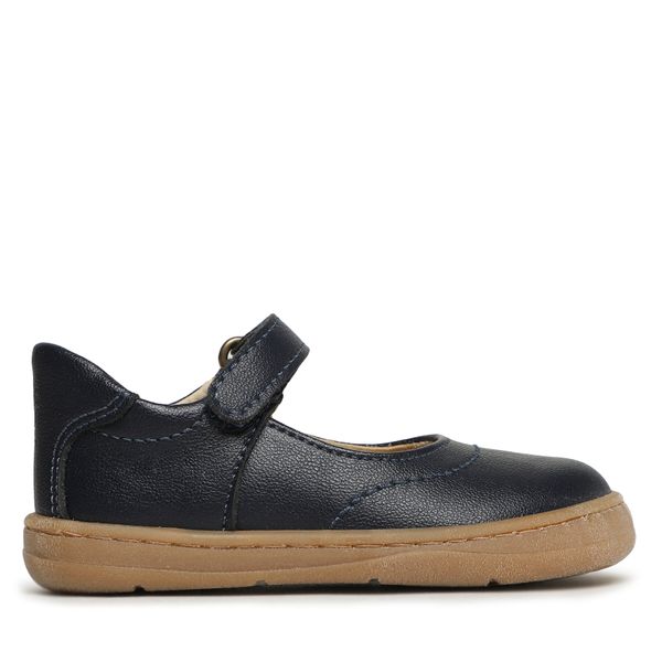 Primigi Nizki čevlji Primigi 3917044 M Modra