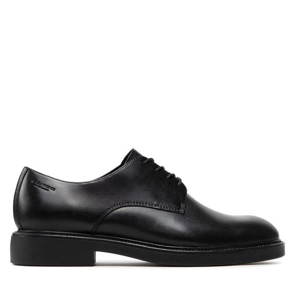 Vagabond Shoemakers Nizki čevlji Vagabond Alex M 5266-201-20 Black