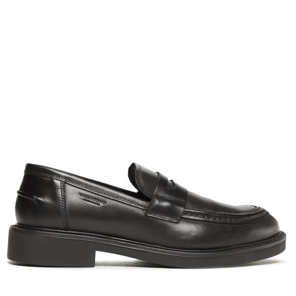 Vagabond Shoemakers Nizki čevlji Vagabond Alex M 5366-101-20 Black