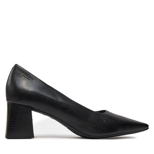 Vagabond Shoemakers Nizki čevlji Vagabond Altea 5740-001-20 Black