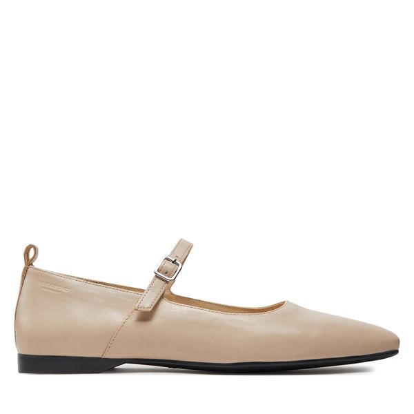 Vagabond Shoemakers Nizki čevlji Vagabond Delia 5307-401-02 Off White