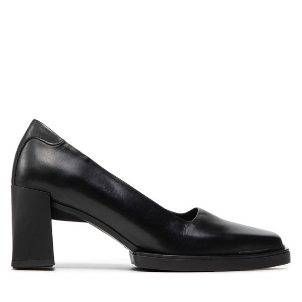 Vagabond Shoemakers Nizki čevlji Vagabond Edwina 5310-101-20 Black