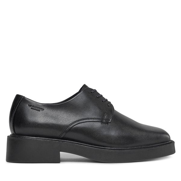 Vagabond Shoemakers Nizki čevlji Vagabond Jillian 5243-301-20 Black