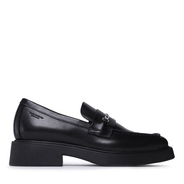 Vagabond Shoemakers Nizki čevlji Vagabond Jillian 5543-001-20 Black