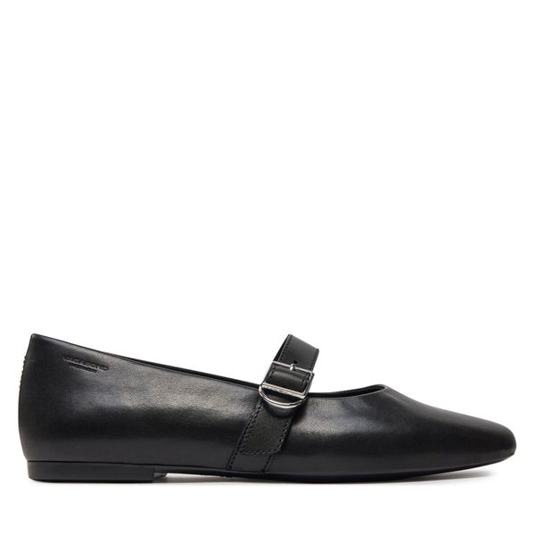 Vagabond Shoemakers Nizki čevlji Vagabond Jolin 5608-001-20 Black
