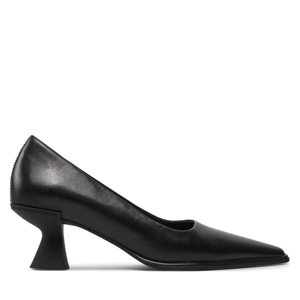 Vagabond Shoemakers Nizki čevlji Vagabond Shoemakers Tilly 5518-001-20 Black