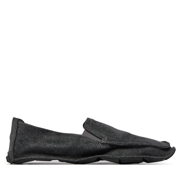 Vibram Fivefingers Nizki čevlji Vibram Fivefingers One Quarter Moc 23M1M05 Mornarsko modra